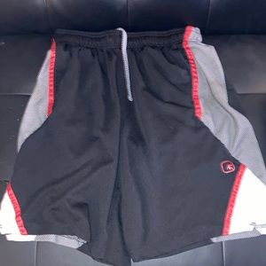 Mens shorts